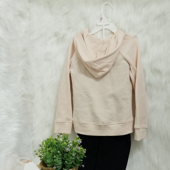 Hello Kitty Girls 2-Pc. Hoodie & Pants Set - Picture 3 of 3